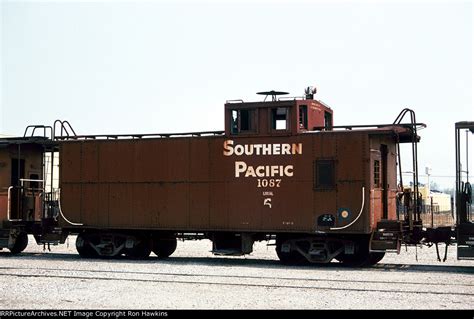 SP 1087