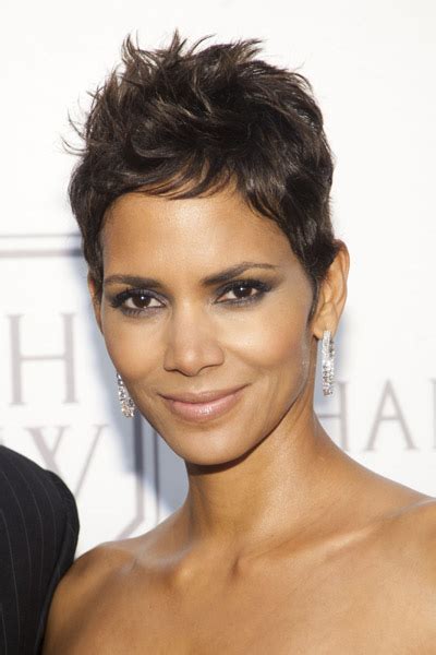 Best Short Haircuts For Black Womenpixie Cut Pleij Salon Spa