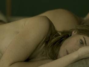 Offering To The Storm Nude Scenes Aznude