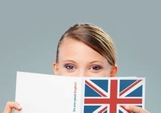 Teste Gay Qual Sua Sexualidade Dentro Da Escala Kinsey