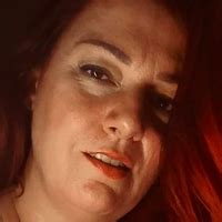 Freya Anne Rayy Nude OnlyFans Leaks Patreon Leaks 2025 Fapopedia