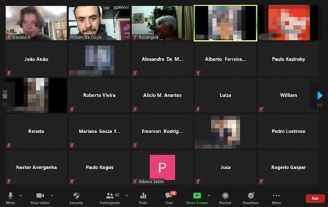 Pr Candidato Gay A Vereador Pelo Pt Tem Live Invadida Discurso De Dio Cartacapital