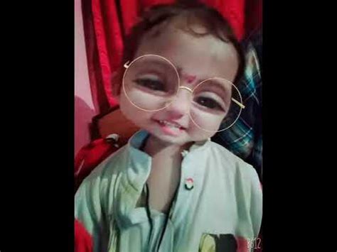 Trishu - YouTube