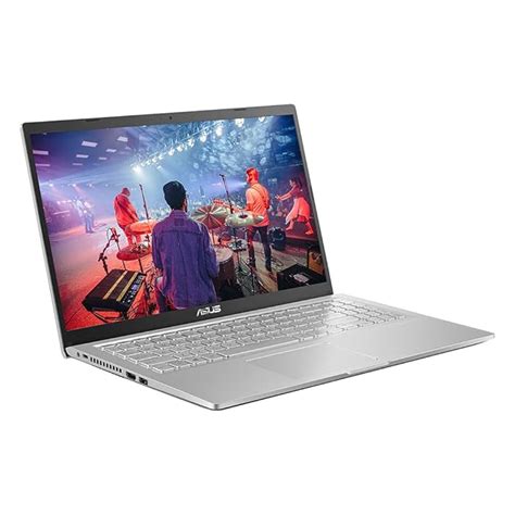 Buy Asus Vivobook X Ma Inch Full Hd Laptop Intel Celeron N