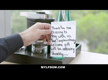 Submissive Hotntubes Porn