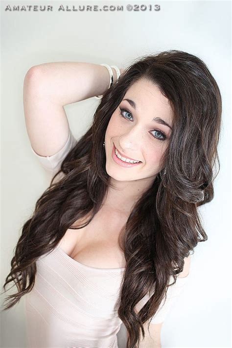 Amateur Allure Lacy Adult Pic Dump Luscious Hentai Manga Porn