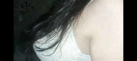 Pakistani Hungry Wife Sehar Pakistani Porn Star Feat Sehar By FapHouse XHamster