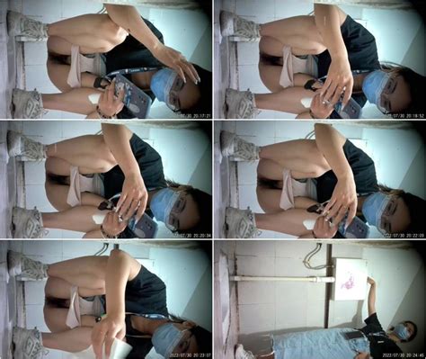 New Porn Videos Download Fast 和式トイレ盗撮 Japanese Style Toilet Voyeur 2023