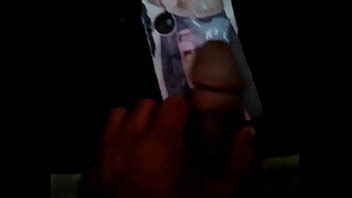 Cum On Shanvi Xvideos