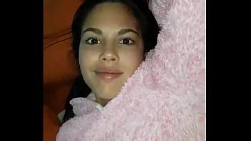 Pablo Lapiedra Ana Maria Porn Videos LetMeJerk