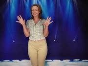 Embarrassed Naked Female Comedian Enf Xxx Mobile Porno Videos Movies IPornTV Net