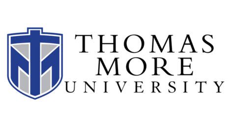 Thomas More University Announces New College of Business Dean – MOREOVER