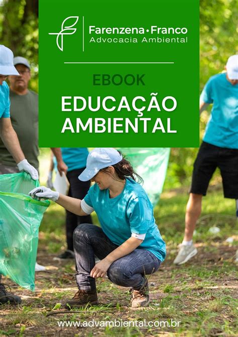 Educação Ambiental