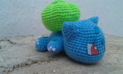 Página dedidaca a peluches de lana y amigurumis Patrones traducidos de