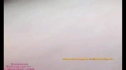 Mysore Mallige Kannada Aunty Strip Chat Model Full Nude Boobs Pressing Show