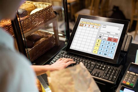 7 Quickbooks Pos Alternatives In 2025 For Continuous Operations