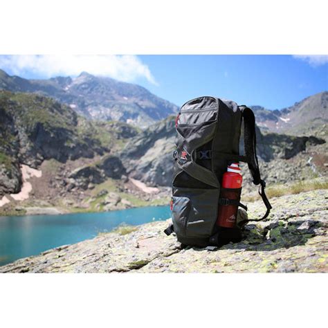 XP Backpack 240 - Colonial Metal Detectors