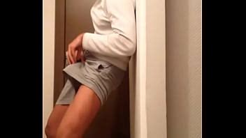 Sin Manos Cum XVIDEOS