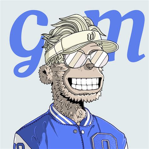 Senzi (@SenziDI000) / Twitter