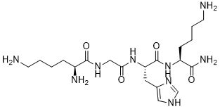 Welcome to Hodoodo Chemicals