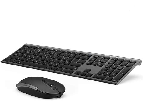 Tips To Use a Mouse and Keyboard for Xbox Cloud Gaming