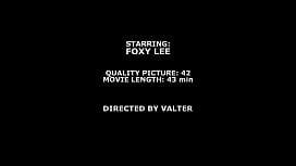 Mr Anderson S Anal Casting With Black Angel Ball Deep Action Atm