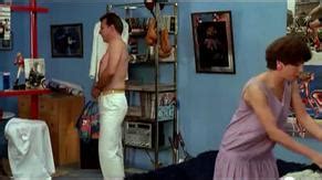 VIVE LES FEMMES NUDE SCENES AZNude