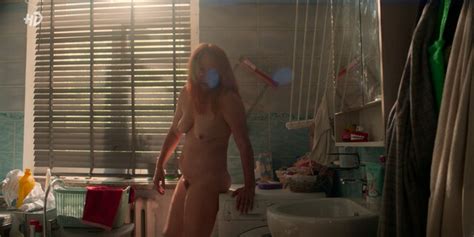 Nude Video Celebs Elena Novikova Nude Ya Ne Shuchu S01e06 2021