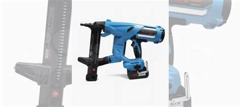 Аккумуляторный пистолет Тоя dccn40A купить в Новосибирске | Хобби и ...