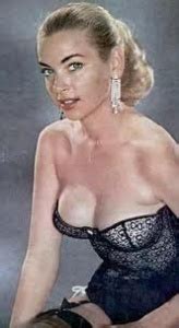 Df Rg Nude Lorna Maitland In Lorna Phun Org Forum