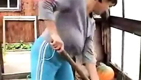 Granny Big Boob S XHamster