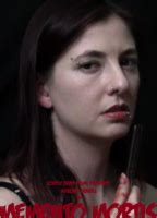 Aurora Grabill Nude Pics Videos Sex Tape