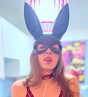 Raspberrypussy S Porn Gifs RedGIFs