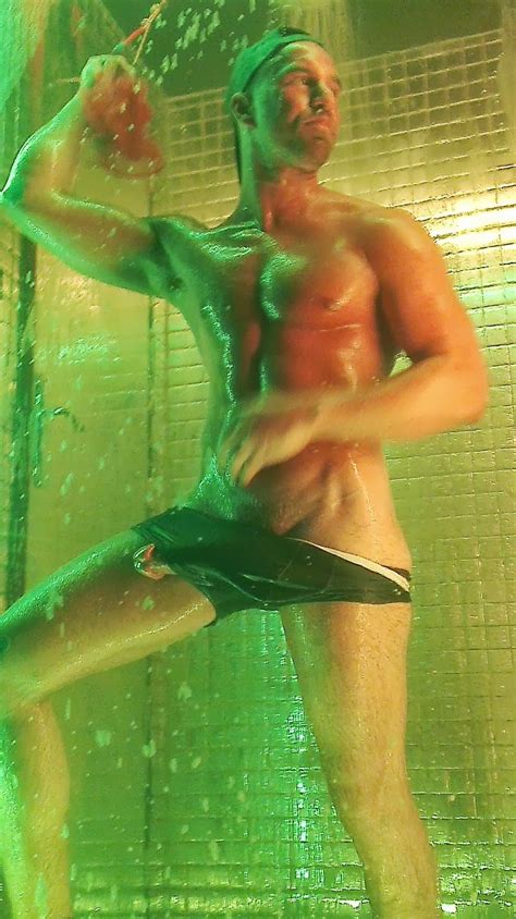 Beautiful Arab Athletes Muscular And Nude Arab Gay Porn