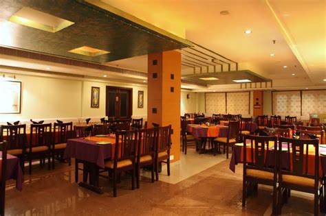 Hotel Svn Lake Palace Vizianagaram Locality Order Online Zomato