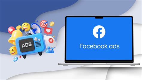 How Do Ads On Facebook Work AdvertiseMint