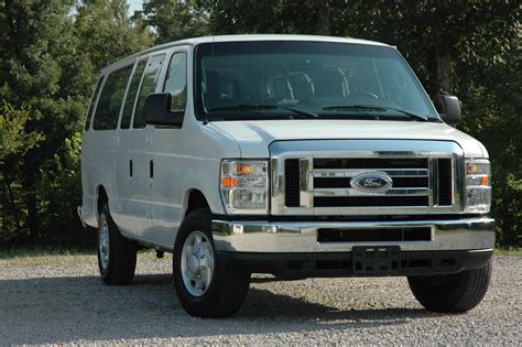 Luxury Van Rental - Orange County Van Rentals | Van Rental Fleet!