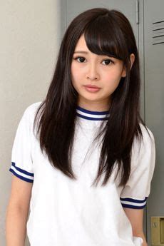 Find Atomi Shuri S Best Free Porn Videos On TNAFlix