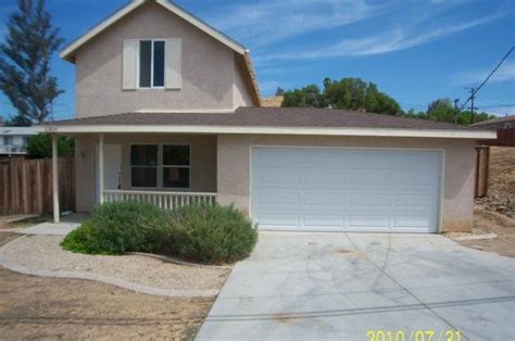 23834 Lake Dr, Quail Valley, CA 92587 | MLS# T10084508 | Redfin