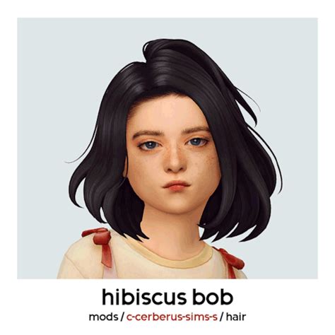 The Sims Wicked Woohoo Sex Mod Tutorialoverviewreview