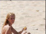 Sandrine Kiberlain Nude Pics Videos Sex Tape