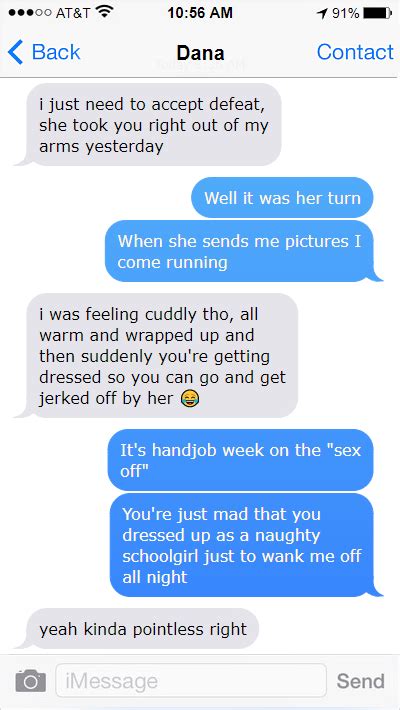 M D The Milf From The Bar Part Image Chest Free Image Hosting And Sharing Made Easy