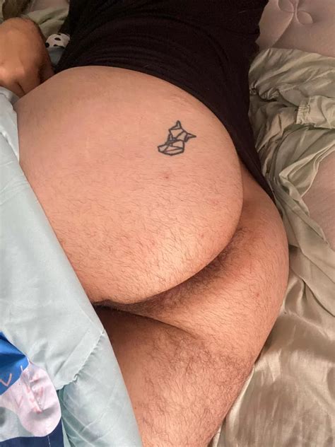 Lick Me Nudes Hairymanass Nude Pics Org