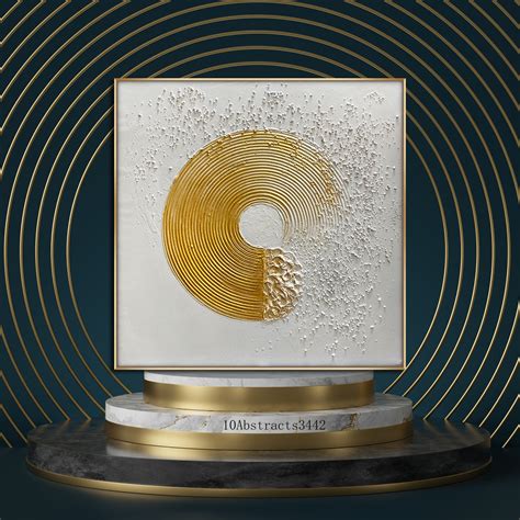 Decorlish - 🎊 🥳 Summer Sale and Long Weekend combined SALE...