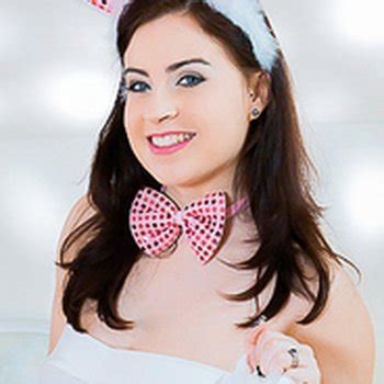 Anastasia Rey Babe Page Watch This Pornstar On FreeOnes