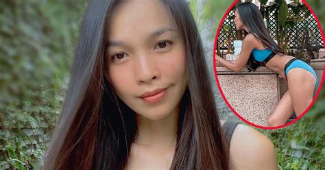 Hiền Thục đăng ảnh bikini khoe cơ bụng săn chắc ở tuổi 39