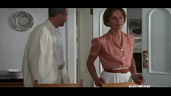 Marie Bariller In Bonjour Tristesse 1995 XVIDEOS