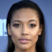 Kylie Bunbury Nude Pictures Onlyfans Leaks Playboy Photos Sex Scene Uncensored