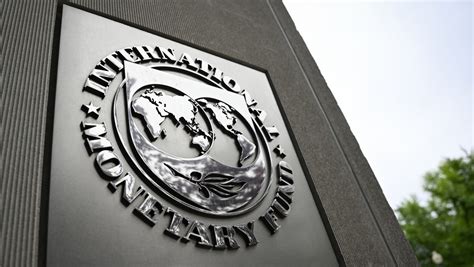 El FMI ratifica previsión de crecimiento de 2 5 para América Latina en 2025