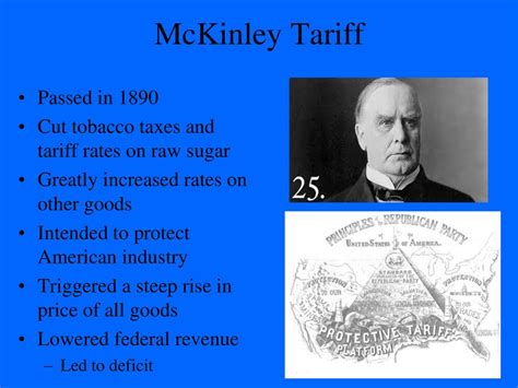 Politics of The Gilded Age. - ppt download